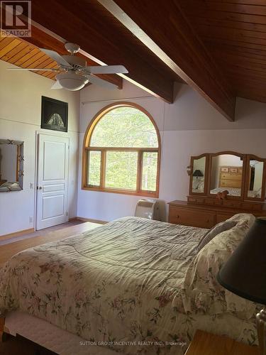 229 Haleway A Drive, Gravenhurst, ON 