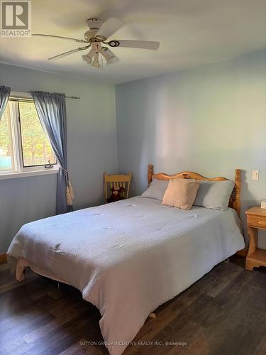 229 Haleway A Drive, Gravenhurst, ON 