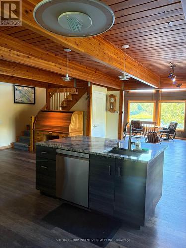 229 Haleway A Drive, Gravenhurst, ON 