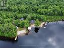 229 Haleway A Drive, Gravenhurst, ON 