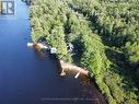 229 Haleway A Drive, Gravenhurst, ON 
