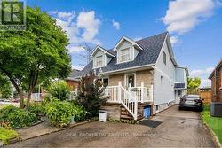1 - 131 BELL AVENUE Hamilton, ON L8K 3E5