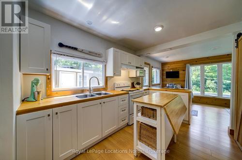 1955 Tiny Beaches Road S, Tiny, ON 