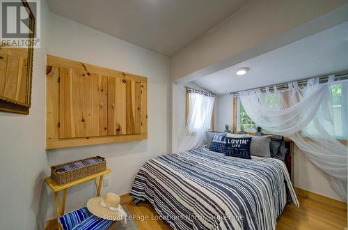 1955 Tiny Beaches Road S, Tiny, ON 