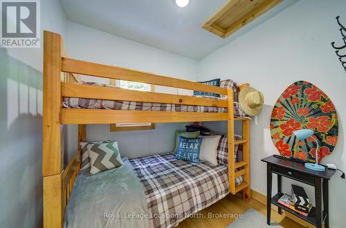 1955 Tiny Beaches Road S, Tiny, ON 