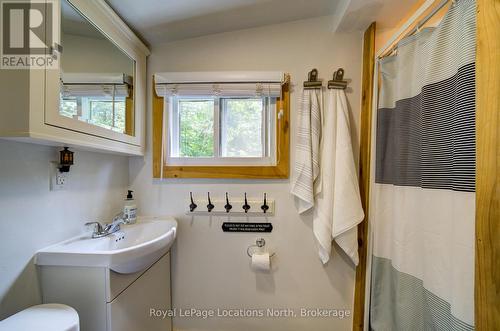 1955 Tiny Beaches Road S, Tiny, ON 