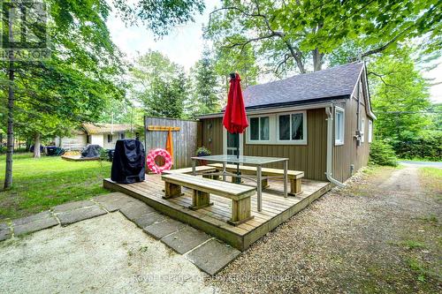 1955 Tiny Beaches Road S, Tiny, ON 