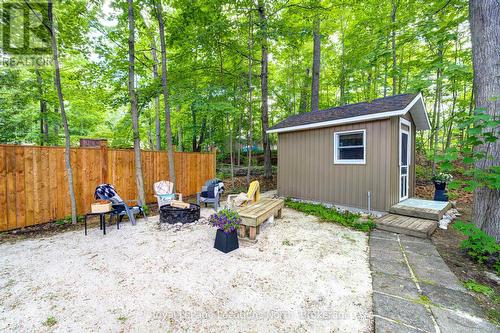 1955 Tiny Beaches Road S, Tiny, ON 