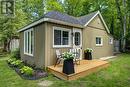 1955 Tiny Beaches Road S, Tiny, ON 