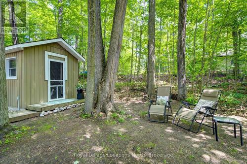 1955 Tiny Beaches Road S, Tiny, ON 