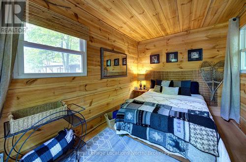 1955 Tiny Beaches Road S, Tiny, ON 