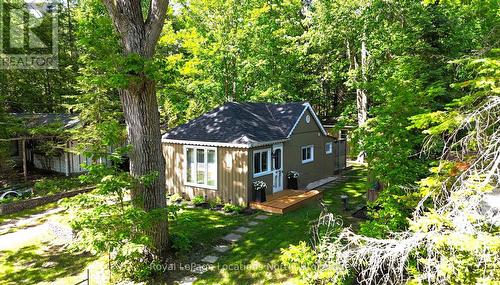 1955 Tiny Beaches Road S, Tiny, ON 