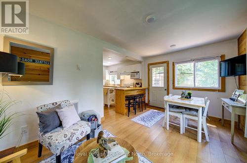 1955 Tiny Beaches Road S, Tiny, ON 