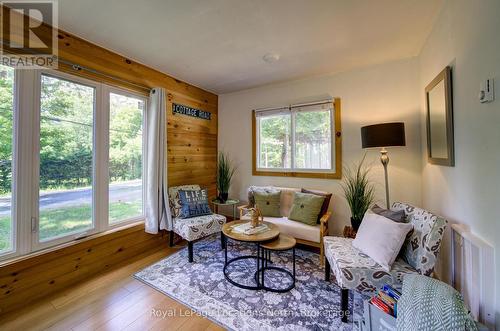 1955 Tiny Beaches Road S, Tiny, ON 