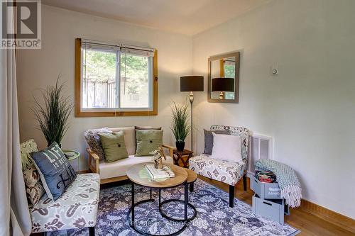 1955 Tiny Beaches Road S, Tiny, ON 