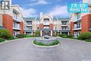 218 928 Heritage View, Saskatoon, SK 