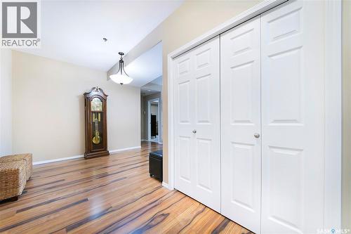 218 928 Heritage View, Saskatoon, SK 