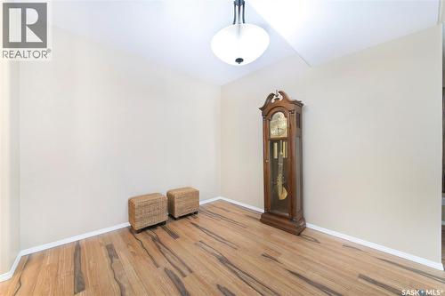 218 928 Heritage View, Saskatoon, SK 