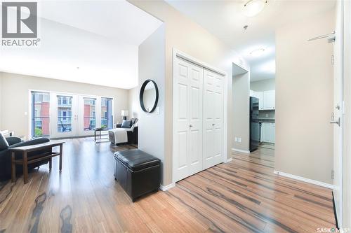 218 928 Heritage View, Saskatoon, SK 