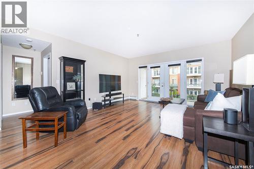 218 928 Heritage View, Saskatoon, SK 