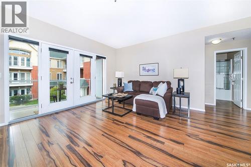 218 928 Heritage View, Saskatoon, SK 
