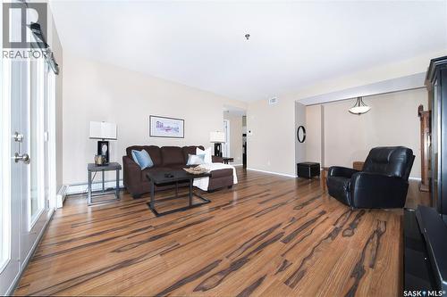 218 928 Heritage View, Saskatoon, SK 