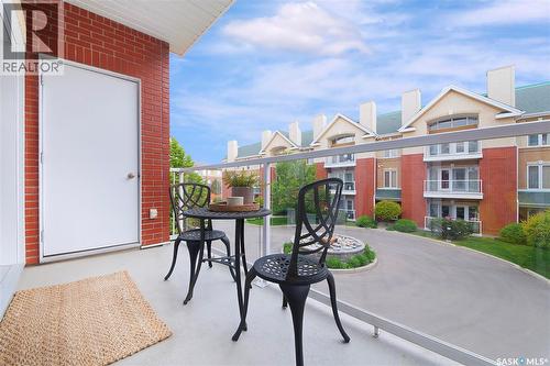 218 928 Heritage View, Saskatoon, SK 