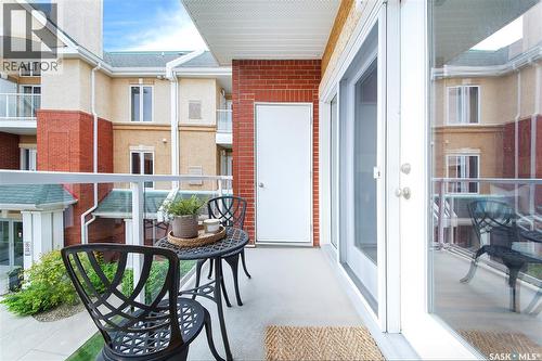 218 928 Heritage View, Saskatoon, SK 