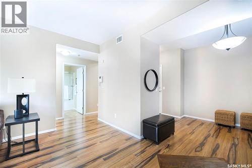 218 928 Heritage View, Saskatoon, SK 