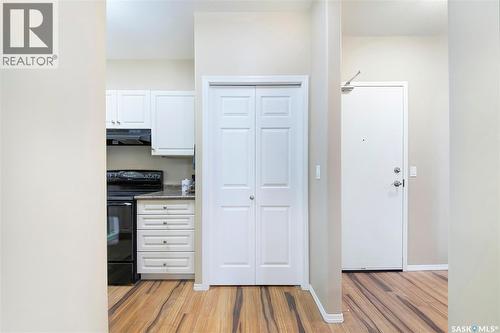 218 928 Heritage View, Saskatoon, SK 