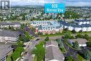 218 928 Heritage View, Saskatoon, SK 