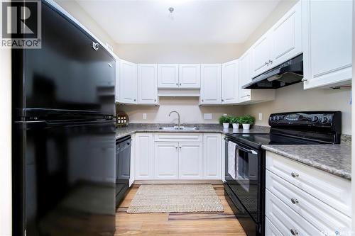 218 928 Heritage View, Saskatoon, SK 