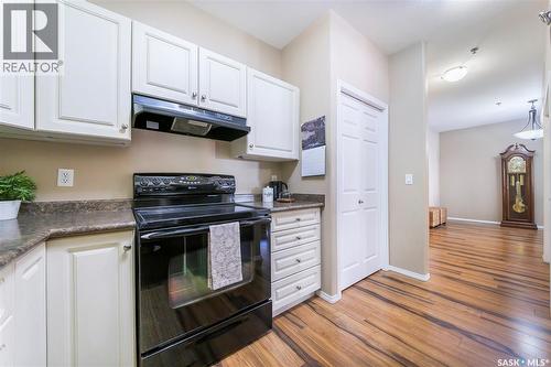 218 928 Heritage View, Saskatoon, SK 