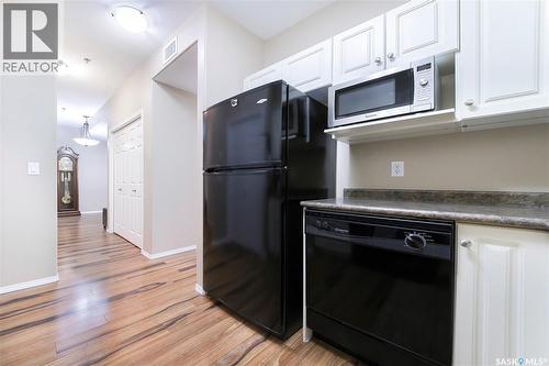 218 928 Heritage View, Saskatoon, SK 