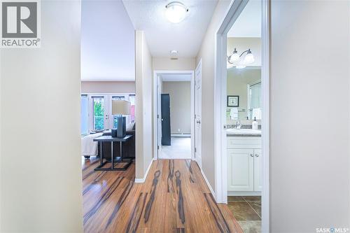 218 928 Heritage View, Saskatoon, SK 