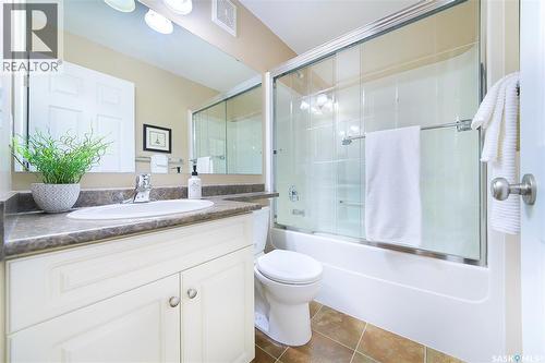 218 928 Heritage View, Saskatoon, SK 