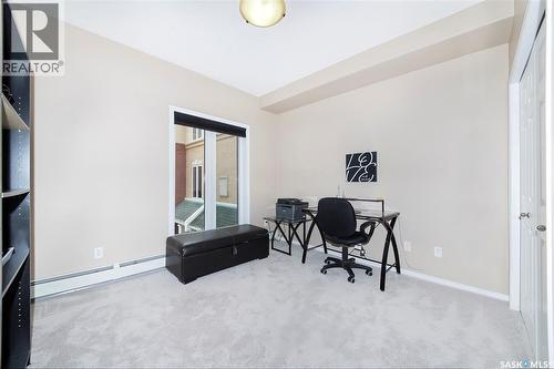 218 928 Heritage View, Saskatoon, SK 