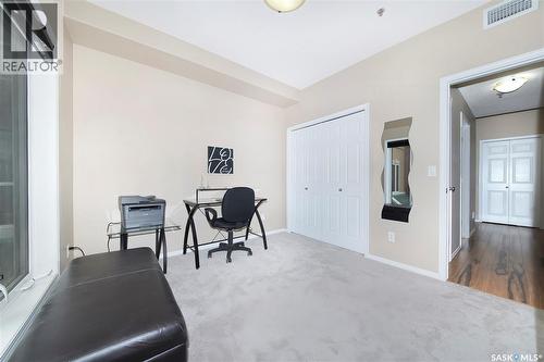 218 928 Heritage View, Saskatoon, SK 