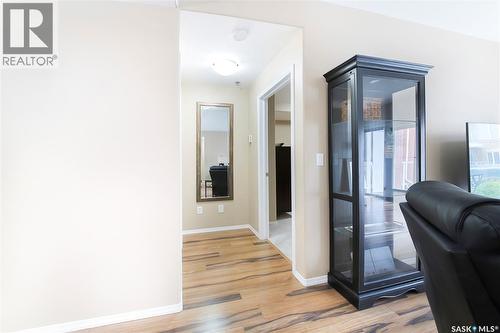 218 928 Heritage View, Saskatoon, SK 