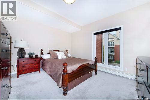 218 928 Heritage View, Saskatoon, SK 