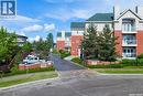 218 928 Heritage View, Saskatoon, SK 