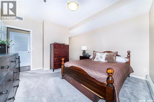 218 928 Heritage View, Saskatoon, SK 
