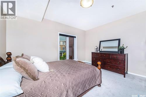 218 928 Heritage View, Saskatoon, SK 
