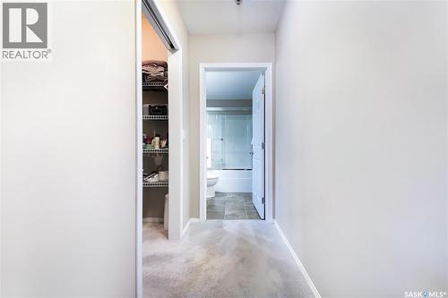 218 928 Heritage View, Saskatoon, SK 