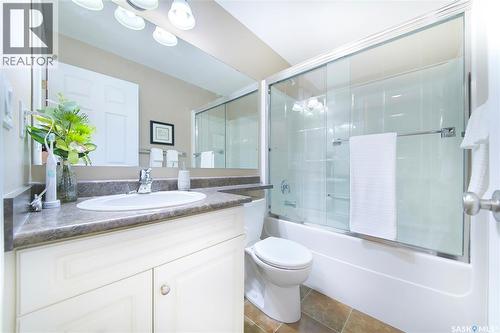 218 928 Heritage View, Saskatoon, SK 