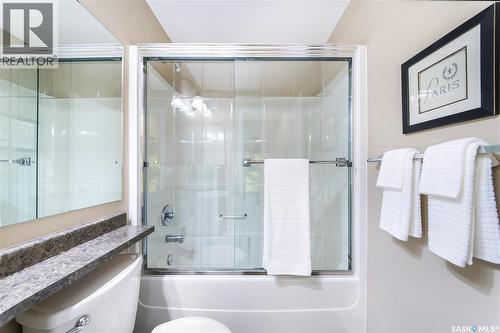 218 928 Heritage View, Saskatoon, SK 