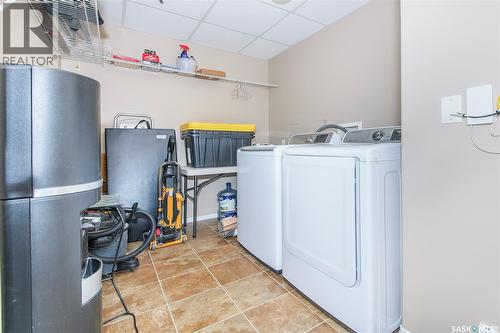 218 928 Heritage View, Saskatoon, SK 