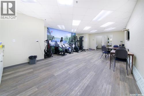218 928 Heritage View, Saskatoon, SK 