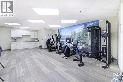 218 928 Heritage View, Saskatoon, SK 