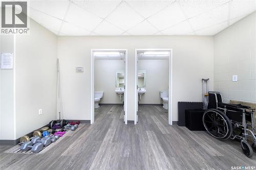218 928 Heritage View, Saskatoon, SK 